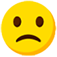 Poor